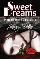 Cover of Sweet Dreams by January Valentine