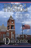 The Judge's Daughter