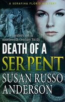Death of a Serpent