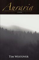 Auraria cover