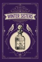 Hardcover edition cover