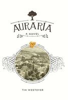 Hardcover edition cover