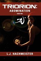 Paperback edition cover