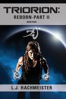 Paperback edition cover