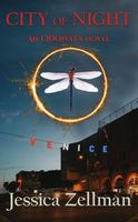 eBook edition cover