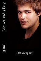 J.J. Hull's Latest Book