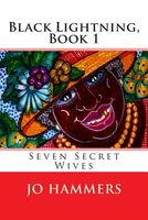 Seven Secret Wives