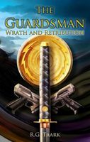eBook edition cover
