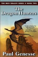 The Dragon Hunters