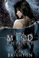 The Mind Thieves