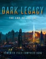 eBook edition cover