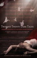 eBook edition cover