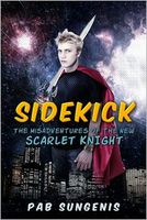 eBook edition cover