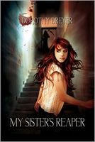 eBook edition cover