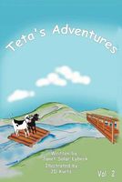 Teta's Adventures Vol 2