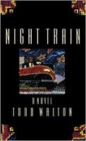 Night Train