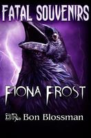 Paperback edition cover