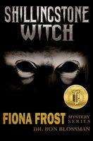 Paperback edition cover
