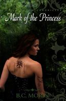 Mark of the Princess