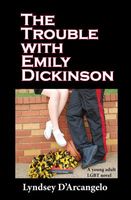 eBook edition cover