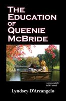 eBook edition cover