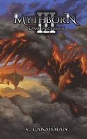 Dark Ascension