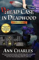 Dead Case in Deadwood