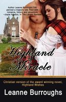 Highland Miracle