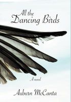 All the Dancing Birds