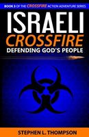 Paperback edition cover