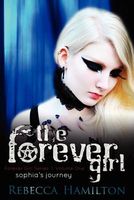 The Forever Girl