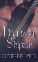 Highland Shifter