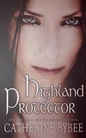 Highland Protector