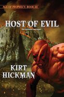 Kirt Hickman's Latest Book