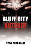 Bluff City Butcher