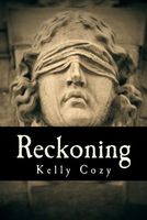 Reckoning