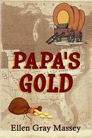 Papa's Gold