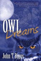Owl Dreams