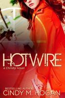 Hotwire