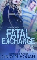 Fatal Exchange