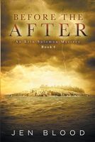 BEFORE THE AFTER