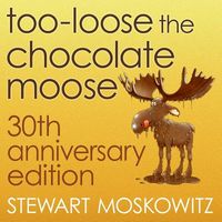 Paperback edition cover