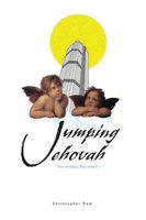 Cover of Jumping Jehovah by Christopher Dow