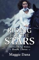 Riding for the Stars