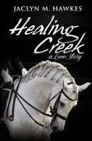 Healing Creek