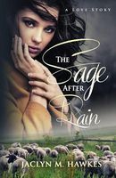 The Sage After Rain