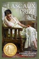The Lascaux Prize 2014