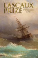 The Lascaux Prize Vol 6