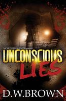 Unconscious Lies