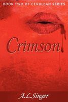 A.L. Singer's Latest Book